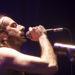 Όλη(;) η αλήθεια για το τέλος των Κόρε. Ύδρο.