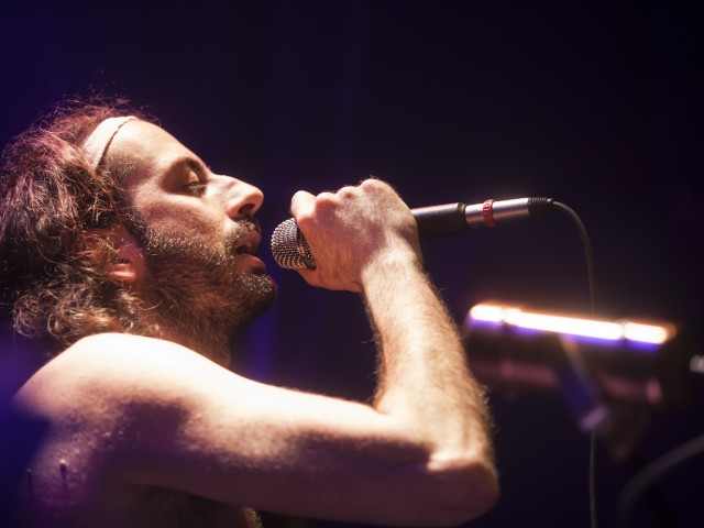 Όλη(;) η αλήθεια για το τέλος των Κόρε. Ύδρο.