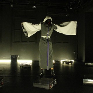 Η λίστα της ημέρας (17/12/13)