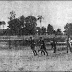 Απεβίωσε ο ποδοσφαιριστής Σίριλ Ρέτζις