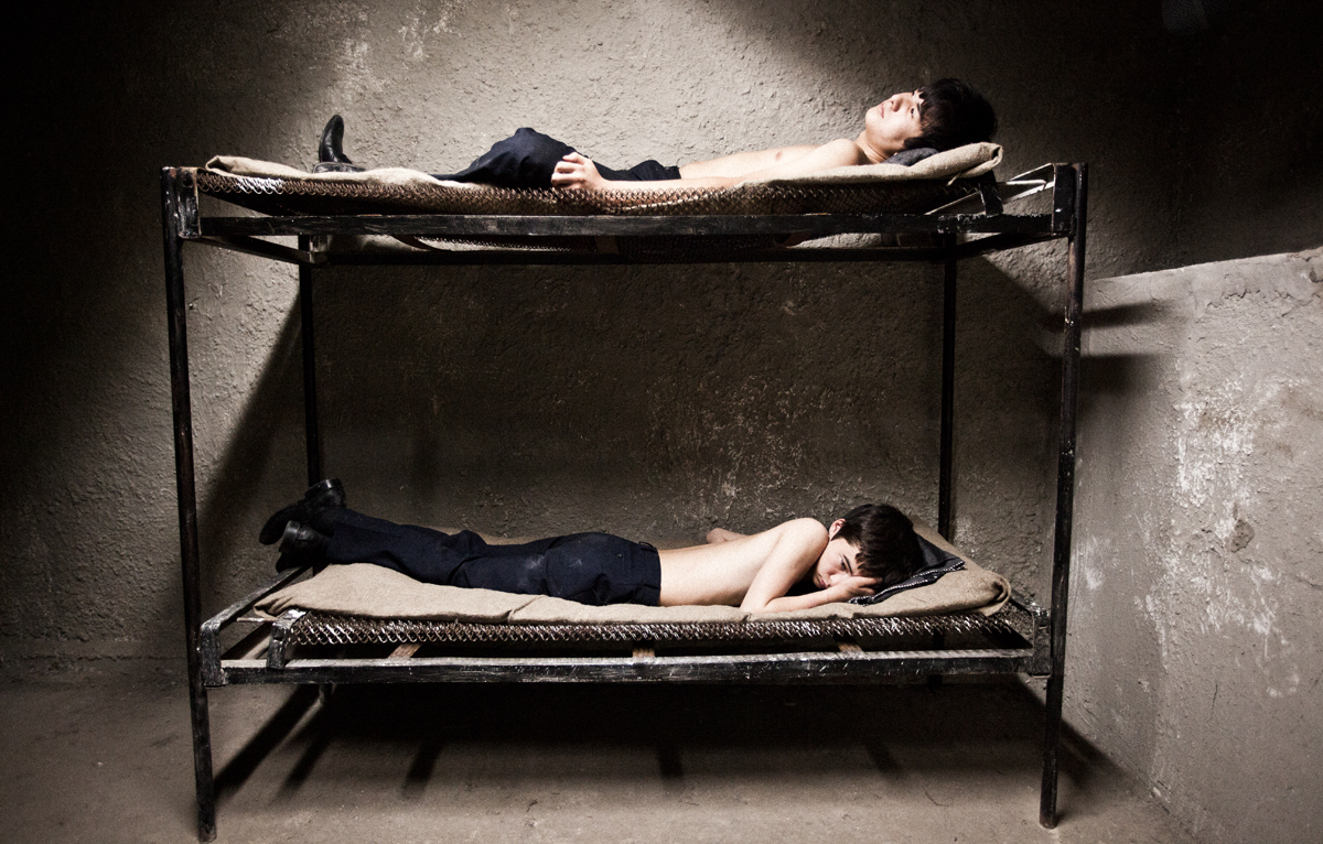 Μαθηματα Αρμονιας