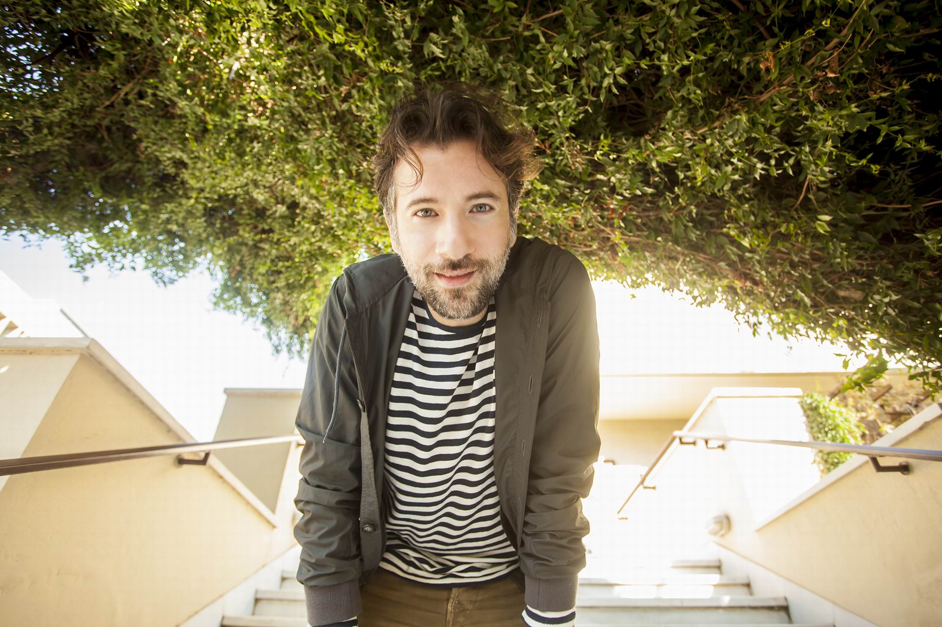 Μαραβεγιας-2