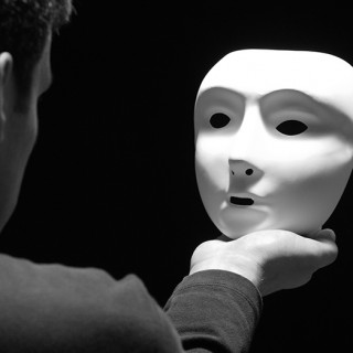 Τρεις προβολές για καλό σκοπό