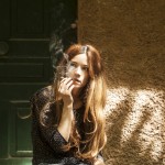 Δύο οι νικήτριες του φετινού Βραβείου Μελίνα Μερκούρη