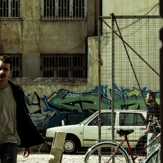 Φεστιβάλ Δράμας: Το «ελληνικό ζήτημα» σε συσκευασίες 10λέπτου