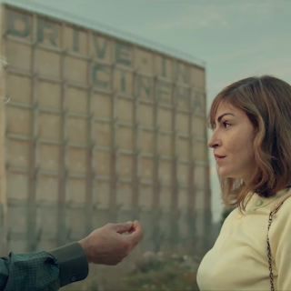 Ελληνικό Σινεμά: Σκηνοθέτες και Τραμπούκοι, ή πώς έληξε το Φεστιβάλ Δράμας