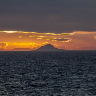 48 ώρες στην Κέα