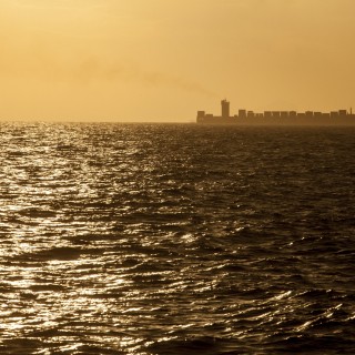 Ταξίδι στην Κέα