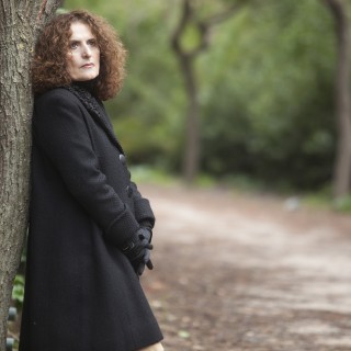 Σοφία Φιλιππίδου: «Θα μπορούσαμε να βάλουμε στη ζωή μας ένα “θα προτιμούσα όχι”»