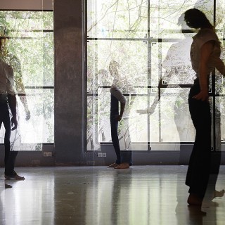 Ένα μεγάλο καλλιτεχνικό πάρτι το Σάββατο στην Αθήνα