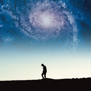 Η λίστα της ημέρας (25/2/14)