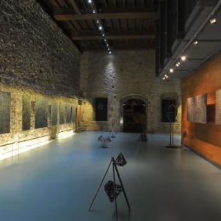 Από τον Αφαιρετικό Εξπρεσιονισμό στον Συναισθηματικό Ορθολογισμό