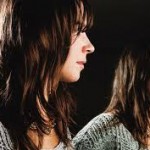 H Cat Power στην Αθήνα