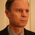 Ο Γάλλος οικονομολόγος Ζαν Τιρόλ τιμήθηκε με το βραβείο Νόμπελ Οικονομικών Επιστημών