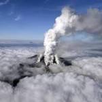 30 ορειβάτες σώθηκαν τελευταία στιγμή στην Ιαπωνία