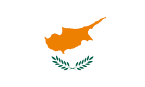 Ελεύθεροι οι Κύπριοι όμηροι