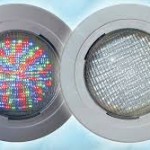 Το LED κέρδισε το Νόμπελ Φυσικής