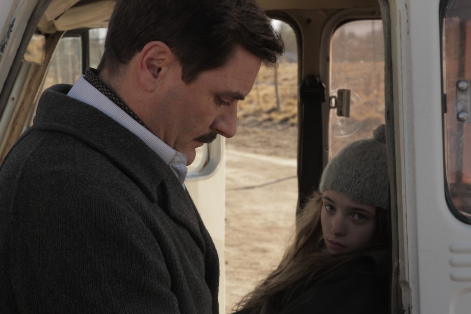 γερμανος γιατρος