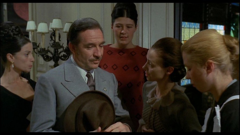 ελα να παρεις τον καφε σε μας