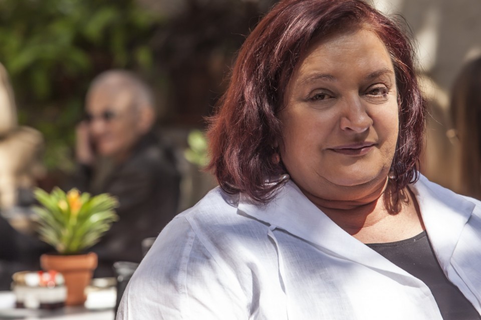 κουτσικου-5-Recovered