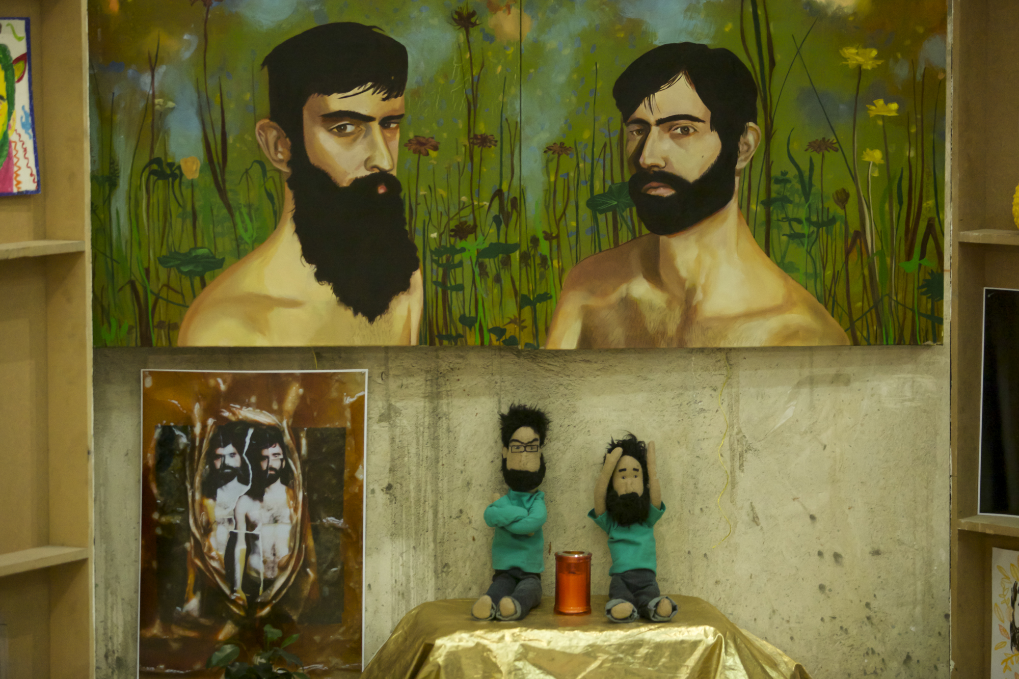 μπιεναλεa-84