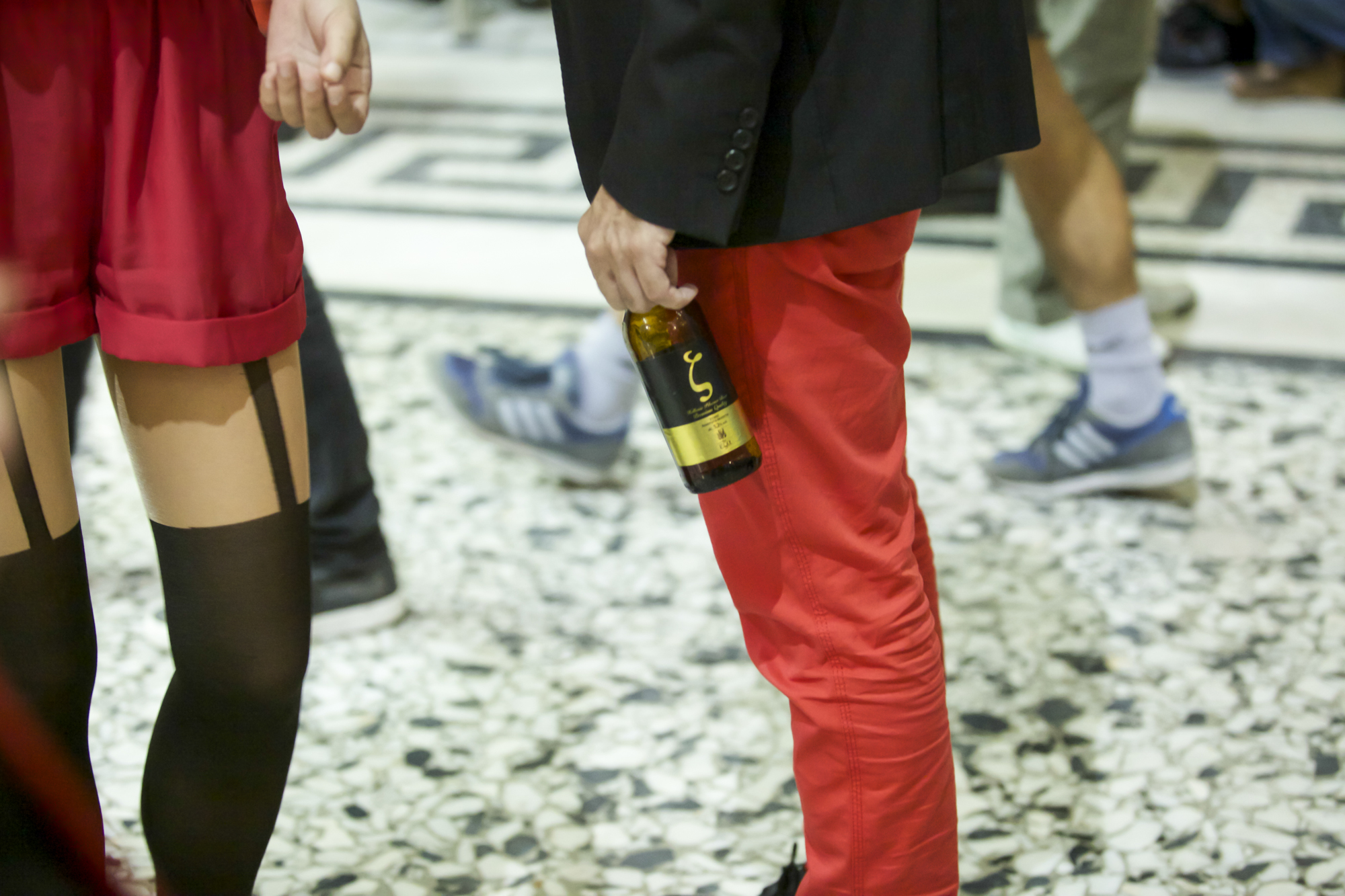 μπιεναλεb-57