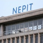 Παραιτήθηκε ο Αν. Ζούλας από το Εποπτικό Συμβούλιο της ΝΕΡΙΤ