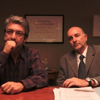 Η ταινία που θα ανοίξει τις Νύχτες Πρεμιέρας