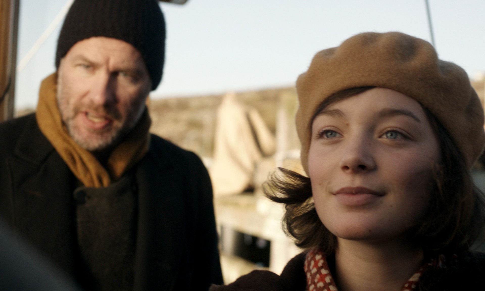 παιδι απο τη γερμανια