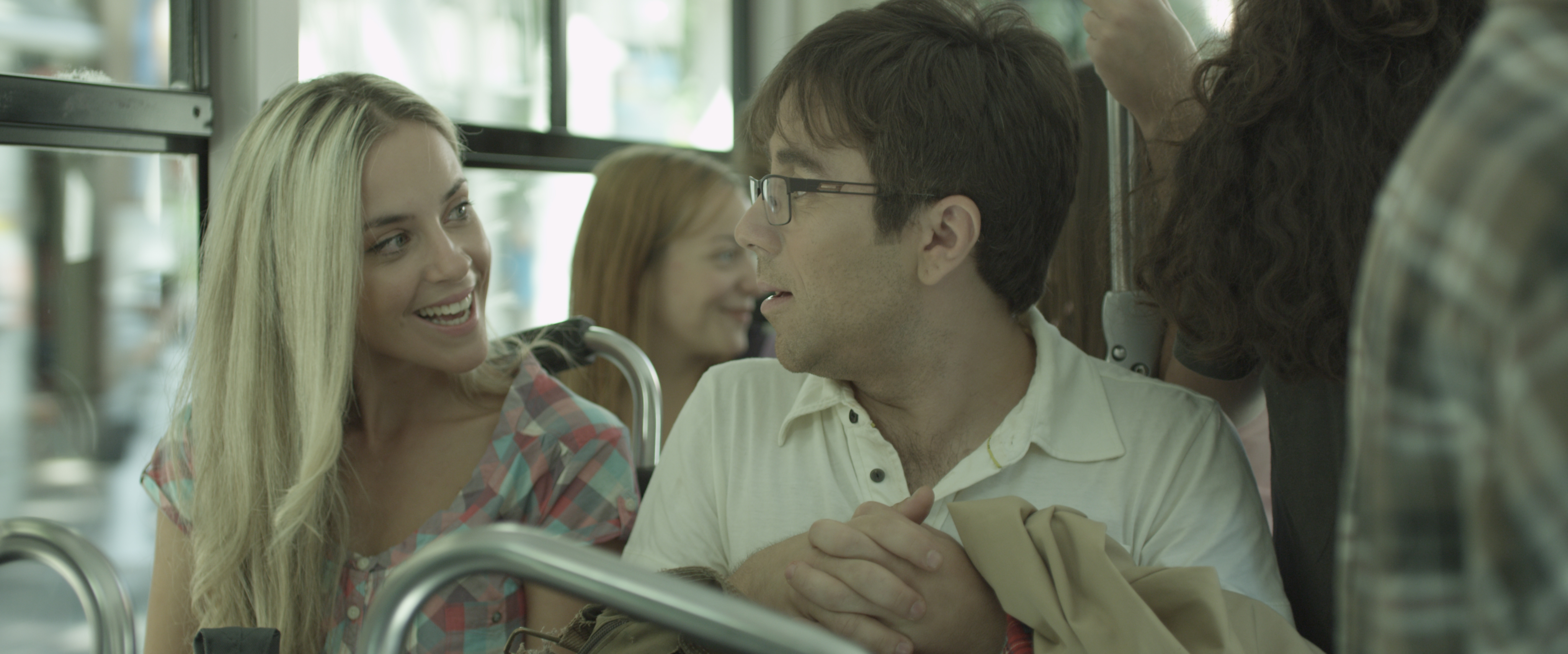 πεμπτη και 12