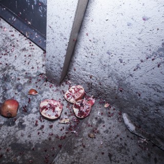 15 Αθηναϊκά Πάρτι Για Τo Πρωτοχρονιάτικο Ρεβεγιόν