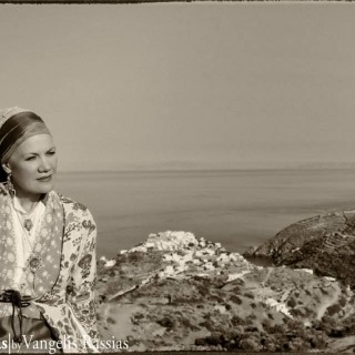 Το Φεστιβάλ Κυκλαδικής Γαστρονομίας «Νικόλαος Τσελεμεντές» επιστρέφει για όγδοη συνεχή χρονιά