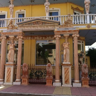 Οι αξίες της Δύσης