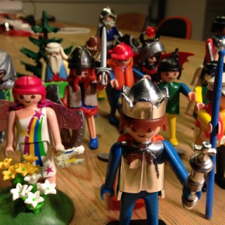 Τα ζώδια της εβδομάδας (02/11- 08/11)