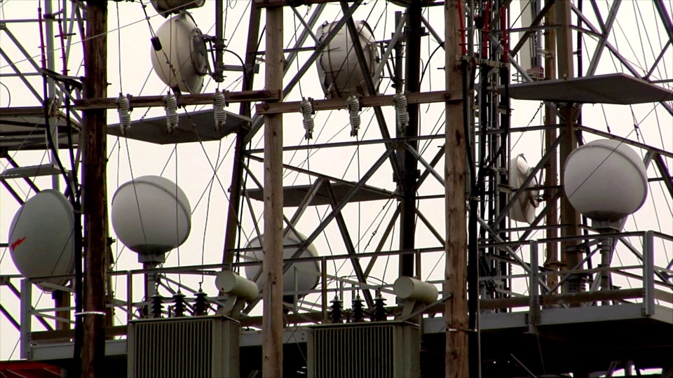 χαμενο σημα της δημοκρατιας