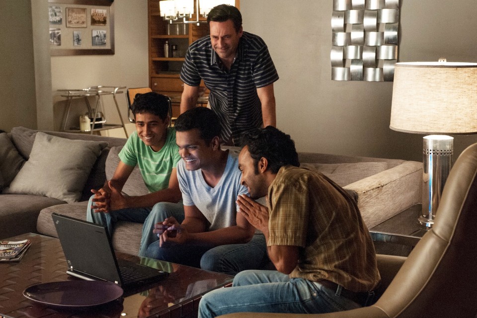 MILLION DOLLAR ARM_03.jpg