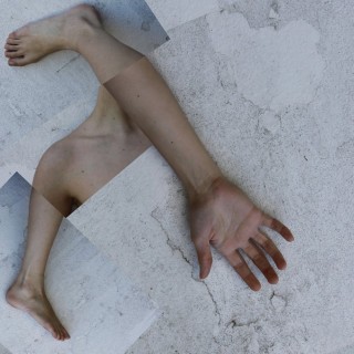 Η επετειακή επιστροφή του A/for Art Festival στη Θεσσαλονίκη