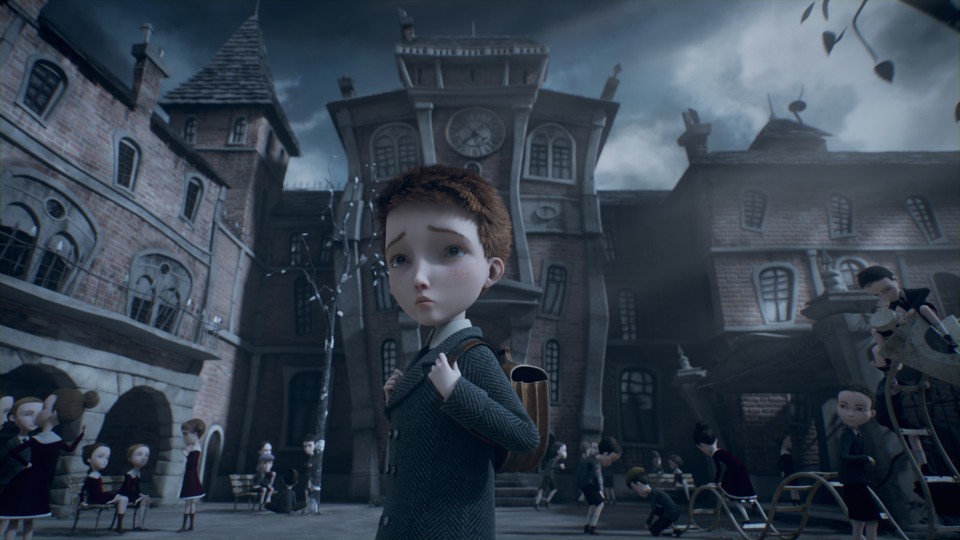 บฟลมดนรฤท บฑมดนฑ