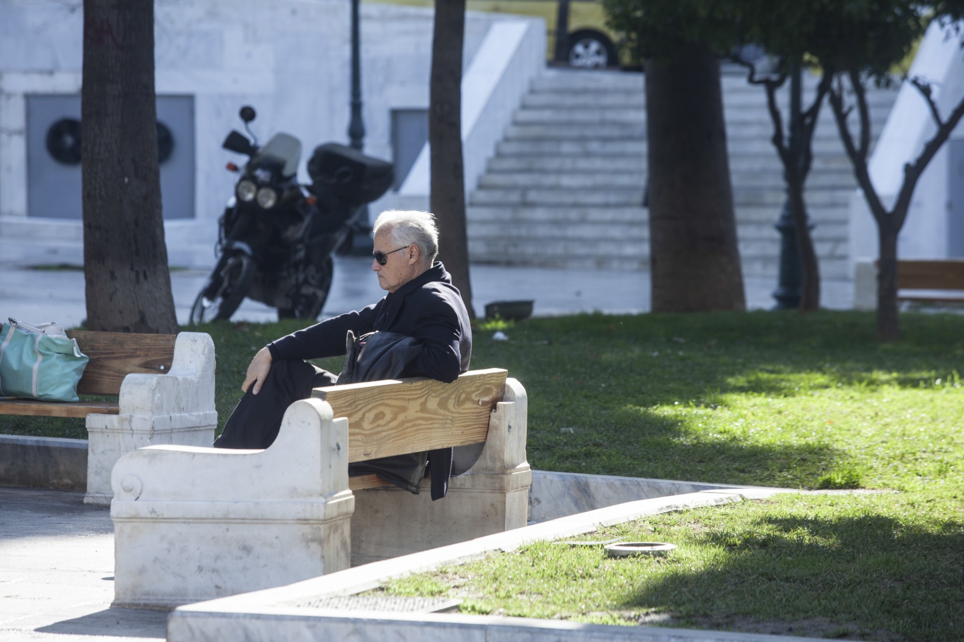 ╬Σ╬α╬Ω╬ζ╬Σ-11