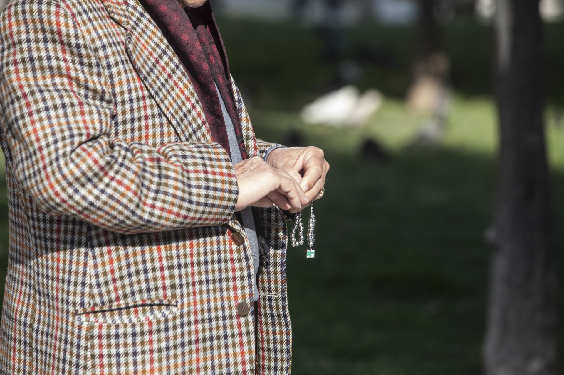 ╬Σ╬α╬Ω╬ζ╬Σ-12