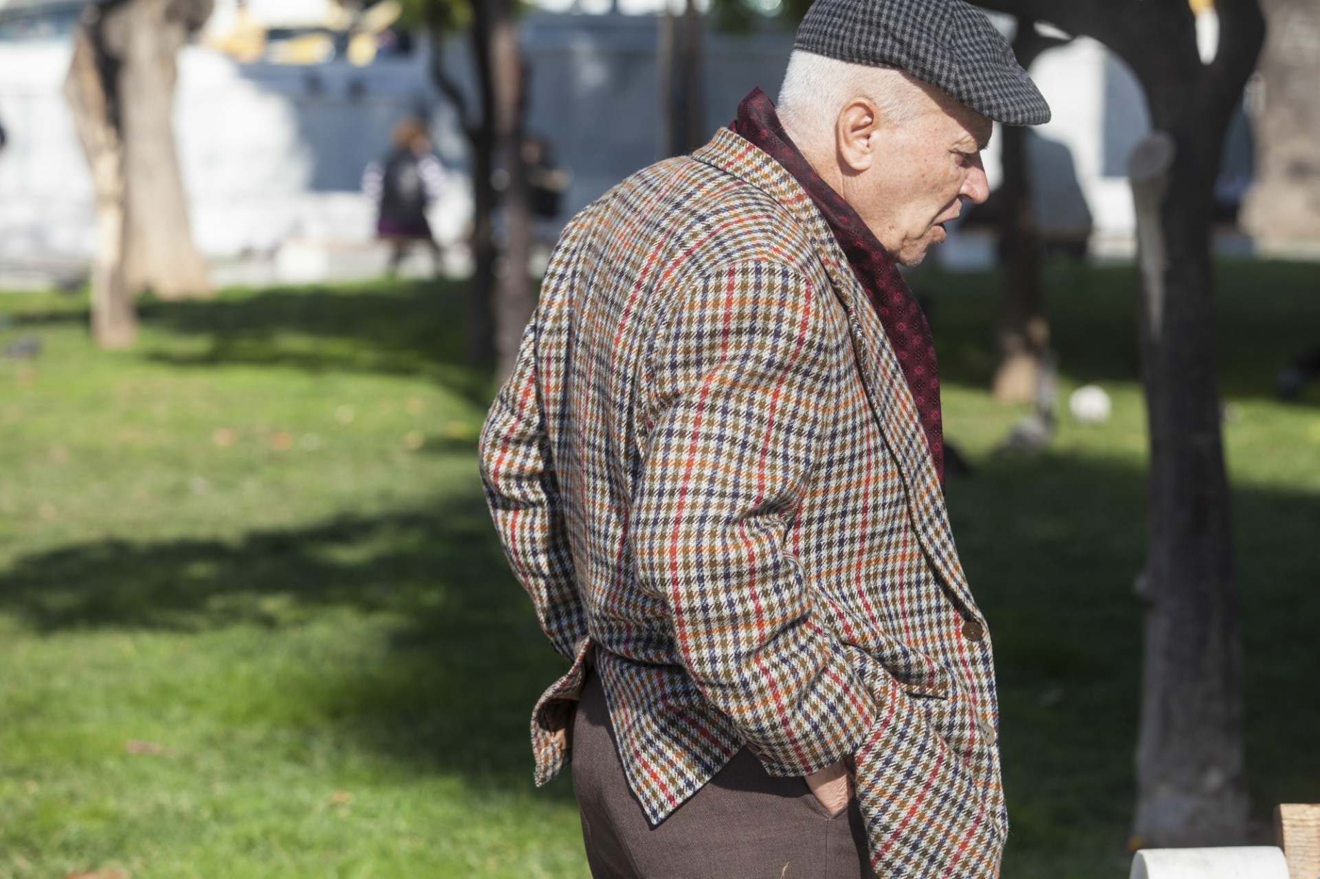 ╬Σ╬α╬Ω╬ζ╬Σ-13