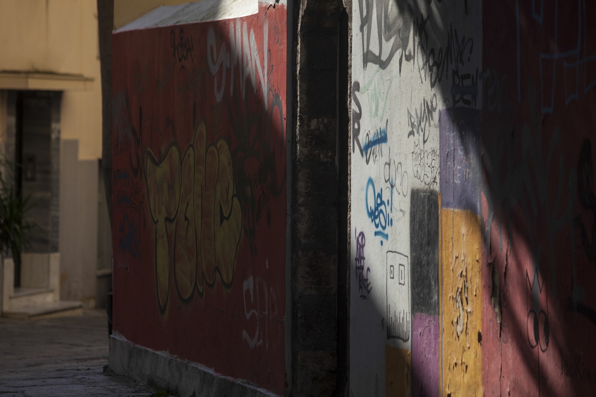 ╬Σ╬α╬Ω╬ζ╬Σ-15