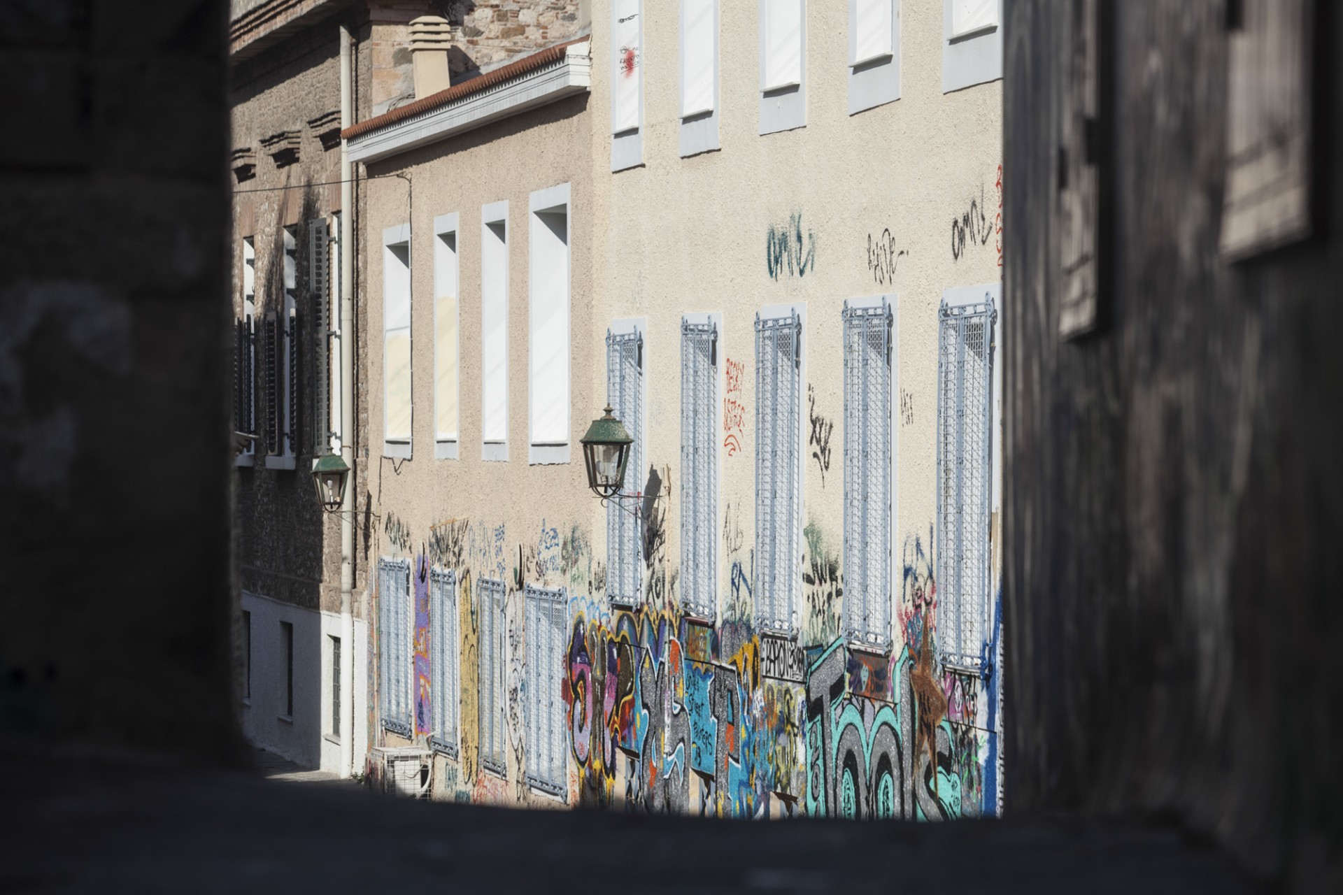 ╬Σ╬α╬Ω╬ζ╬Σ-17