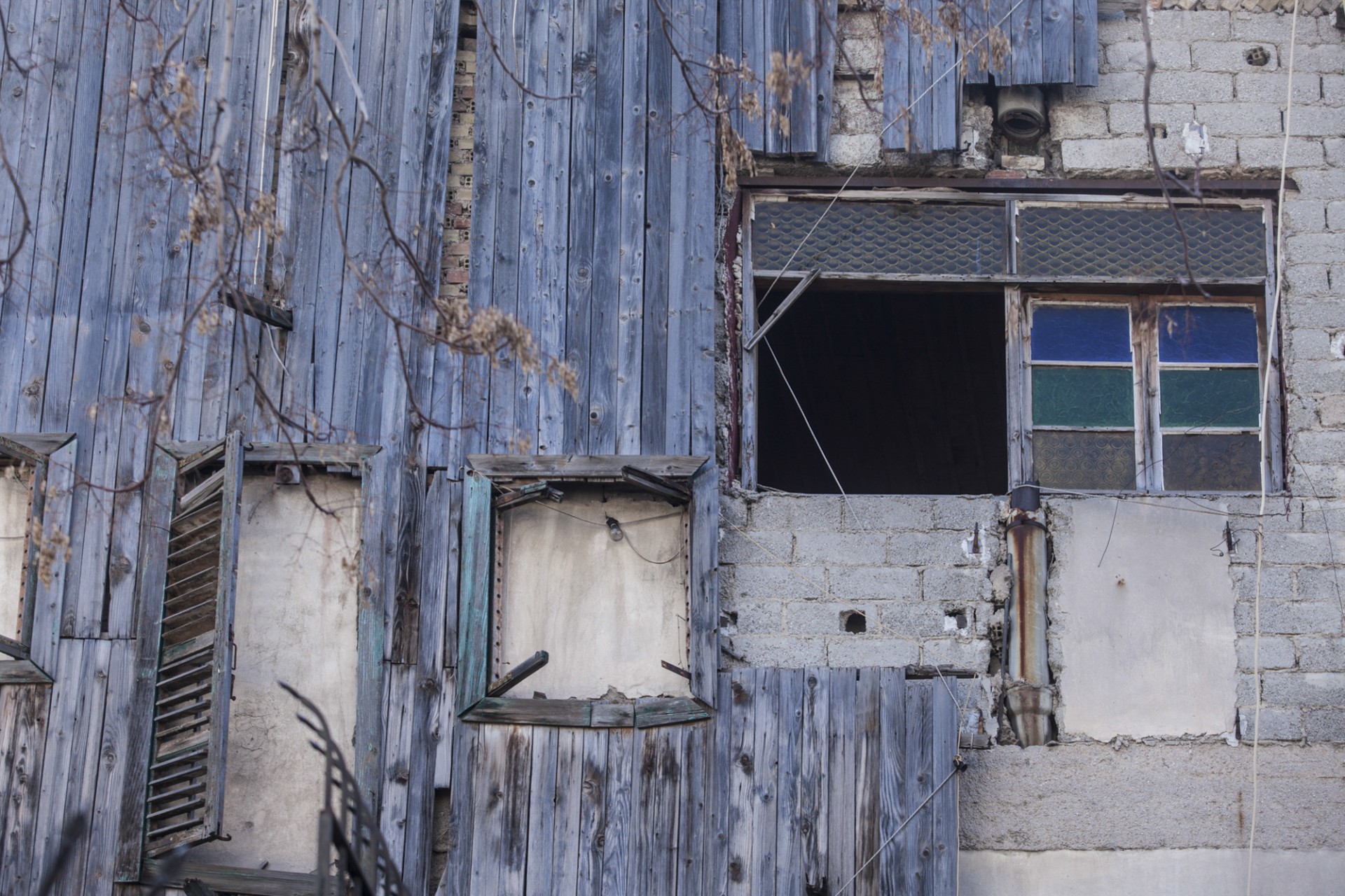 ╬Σ╬α╬Ω╬ζ╬Σ-18