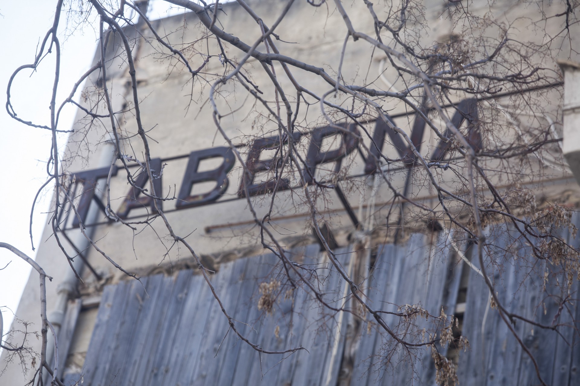 ╬Σ╬α╬Ω╬ζ╬Σ-19