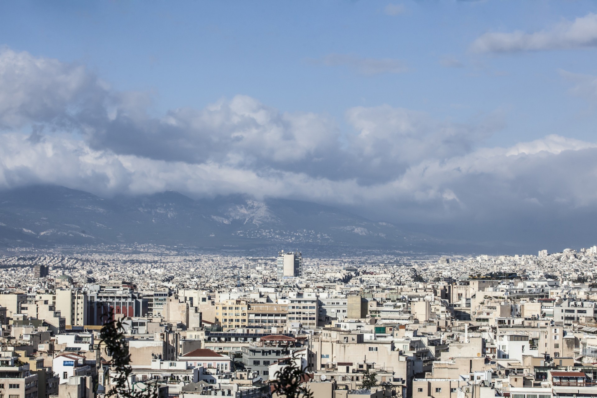 ╬Σ╬α╬Ω╬ζ╬Σ-2