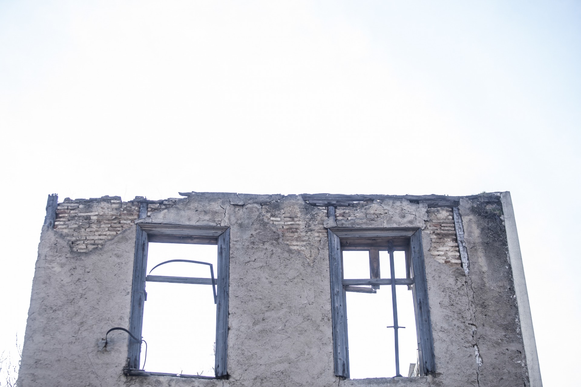 ╬Σ╬α╬Ω╬ζ╬Σ-20