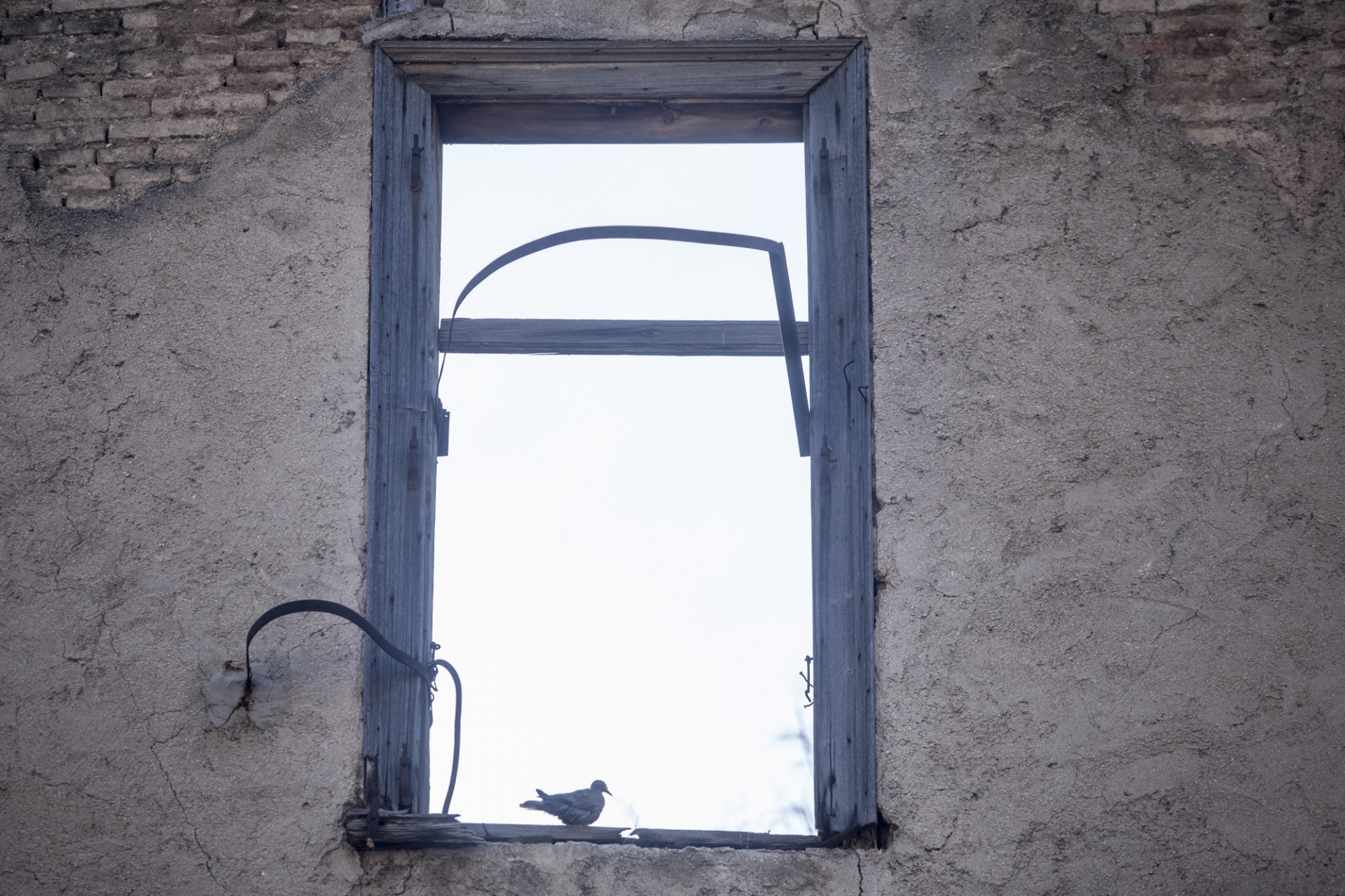 ╬Σ╬α╬Ω╬ζ╬Σ-21