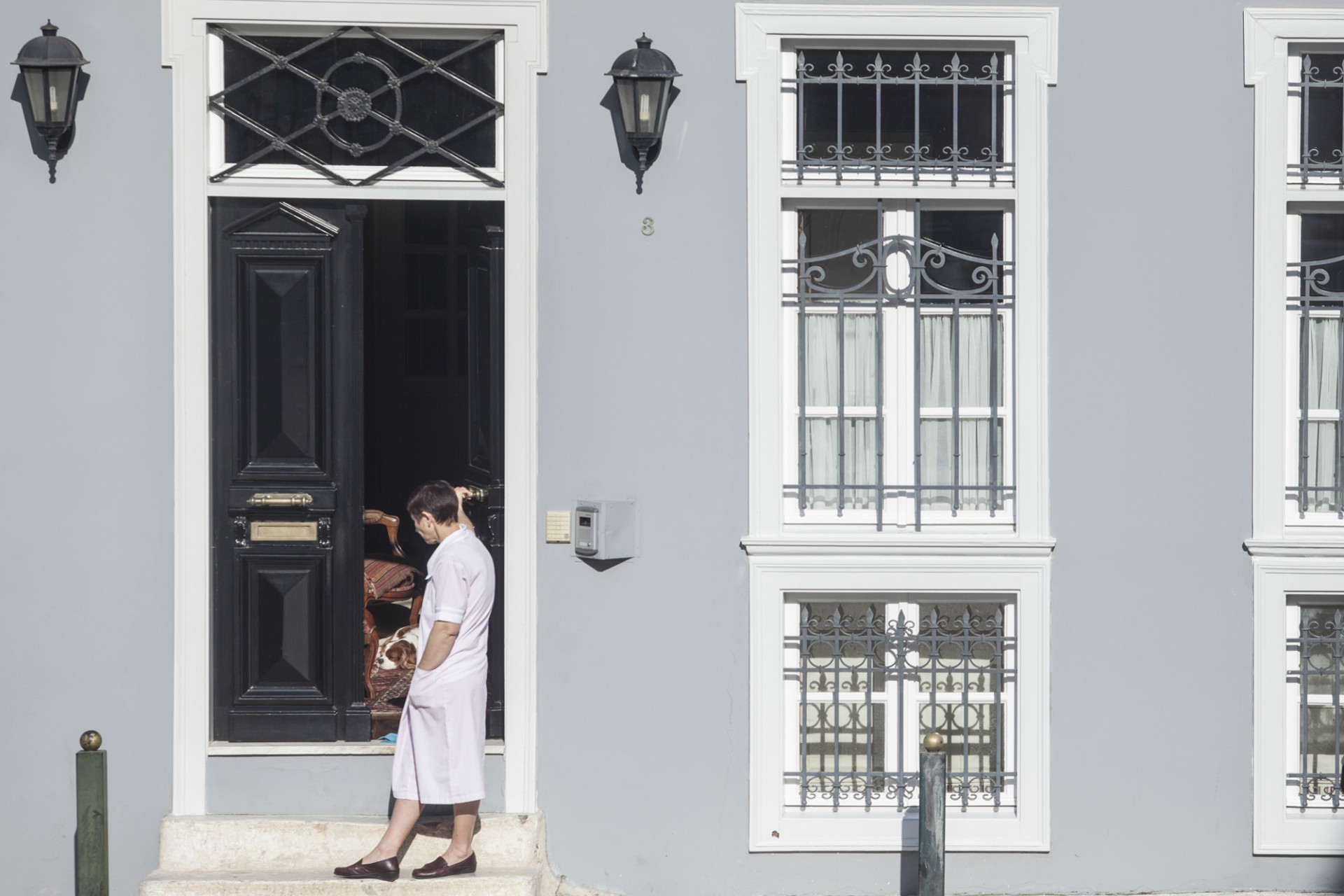 ╬Σ╬α╬Ω╬ζ╬Σ-22