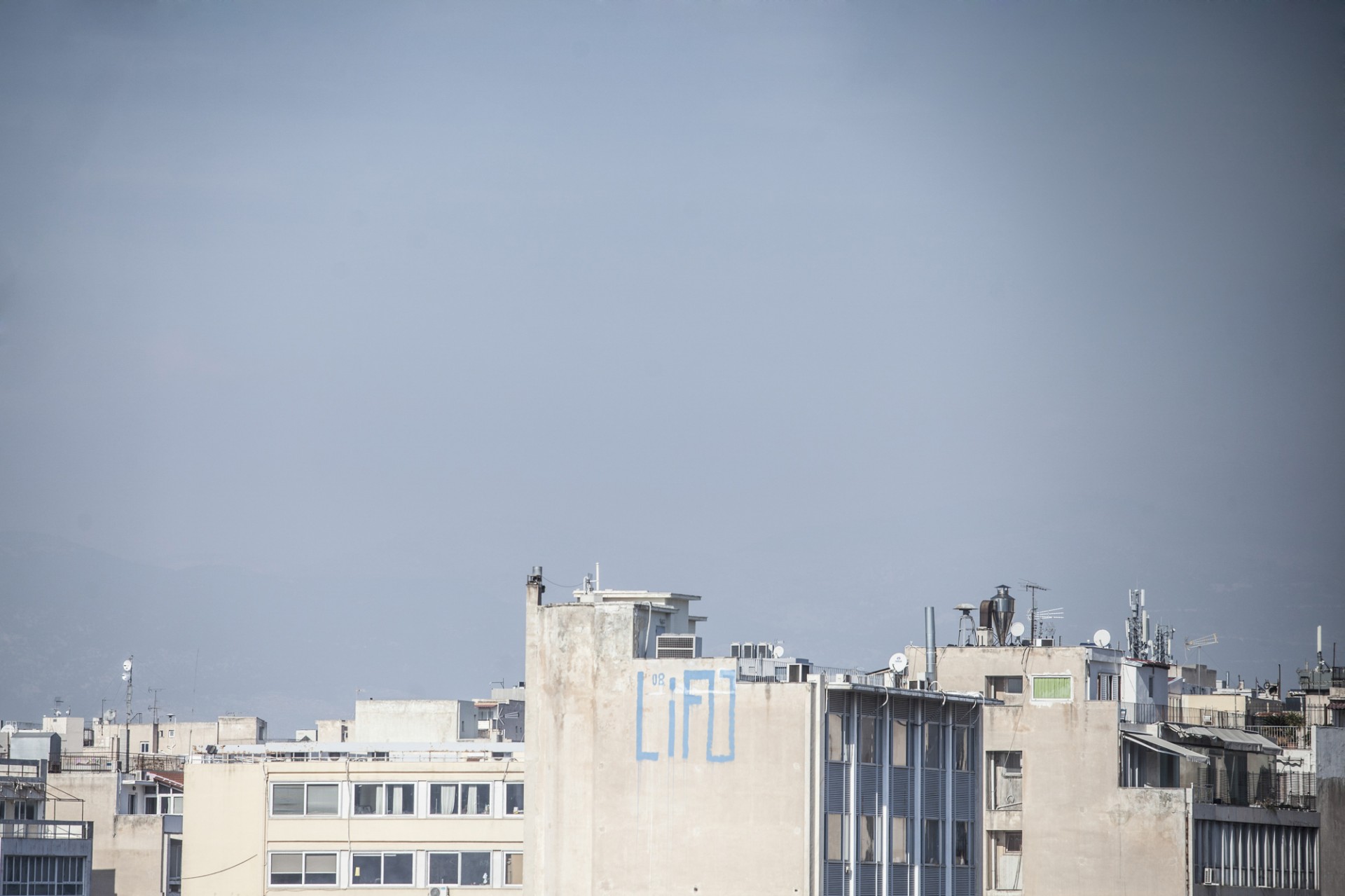 ╬Σ╬α╬Ω╬ζ╬Σ-23